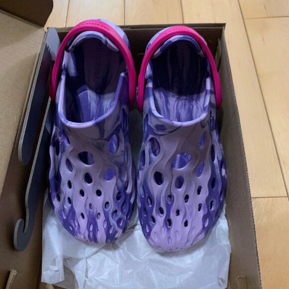 Merrell - Picture 1 of 3
